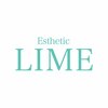 ライム 心斎橋(LIME)のお店ロゴ