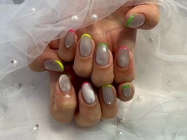 ネイル