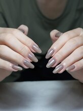 チャン アン(Trang An)/