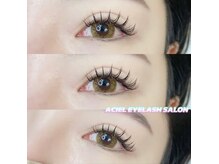 エイシェル 渋谷店(ACIEL)/