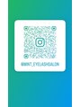 ミント(Mint)/eyelash salon Mint【ミント】