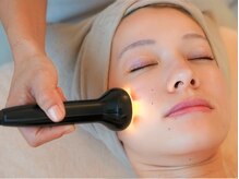 アミティーコーシー(amity cosy.)