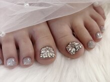 ソイン キタガタ(so-in kitagata)/wakahara.nail