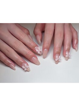 シンプル系（オフィス・日常）が得意