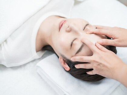 美整ルーム 横浜店(美整ROOM)の写真