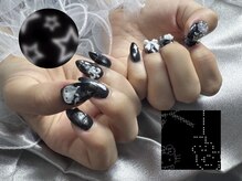 ワイプラス(Y+)/トレンドパーツ付け放題メニュー