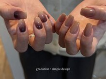 ウル(ulu)/こだわりデザイン