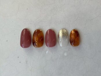 エイム 目黒店(Aim)/2511-a2