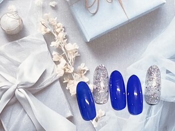 カノア(KANOA)/ワンカラー