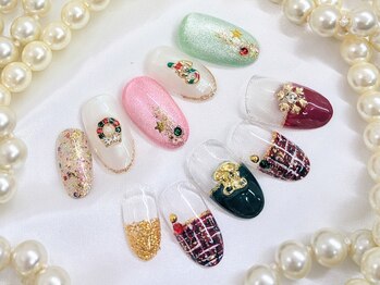 ジュネシー(Junesy)