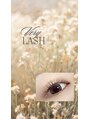 ベリーラッシュ 神戸三宮店(VeryLash)&nbsp;あなたに似合うまつげを一緒に見つけましょう♪