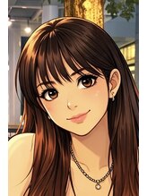 ソネル(SONEL)&nbsp;本多 