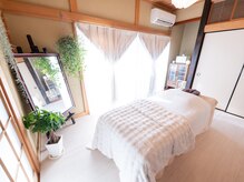 ジャルダン(Jardan)/