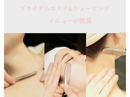 ヒロギンザ 仙台名掛丁店(HIRO GINZA)の写真