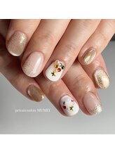 ムメイ(MUMEI)/定額9000