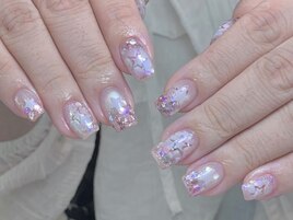 持ち込みデザイン