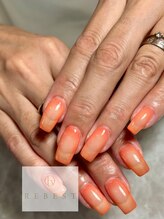 リーベスト 四条畷店(REBEST)/