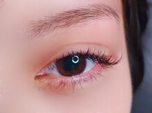 ラシク ゼロ 草加駅前(Lashiku Zero)/フラットラッシュ