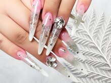 マーチ 天王寺店(MARCH)/期間限定【HPオススメデザイン】