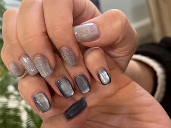 モア(Mois)/【misaki.hanaデザイン】