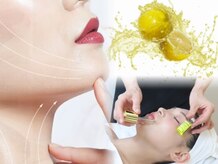 ソルツーサロン マナ(MANA)