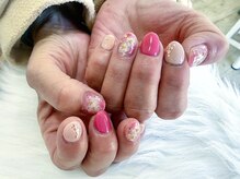 ティーエヌ 辻堂店