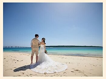 【肩こり/リンパマッサージ/小顔/ヘッドスパ】肩甲骨はがし肩こり整体RUFFREE高尾院/自律神経の調整にも肩甲骨はがし