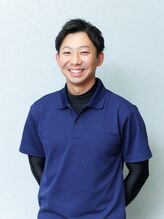 レガーロ 北与野(REGALO)&nbsp;飯塚 圭樹