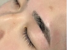 ラッシュコアエミュ(Lash core emu)/メンズアイブロウ