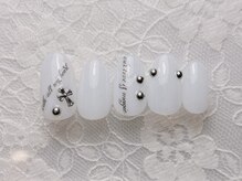 グリーム(GREEM)/定額トレンドコース☆