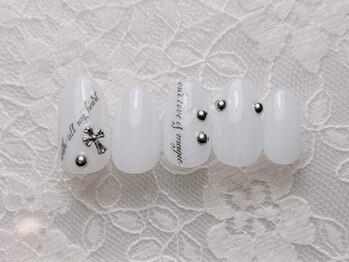 グリーム(GREEM)/定額トレンドコース☆