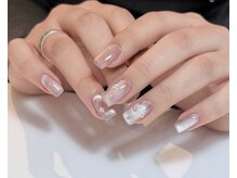 エンネイル(enn nail)/