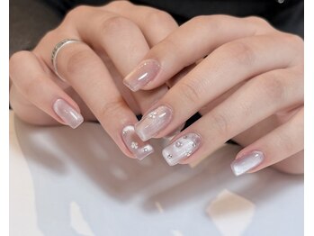 エンネイル(enn nail)/