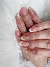 ダイアリー(Diary)/