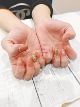 アロ(alo)/モデルデザイン