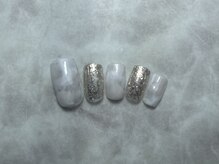 ナナマルニ(702)/定額コースデザイン