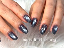 ヘルモッソ(hermoso)