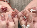 【HAND-持ち込み】8-10 design