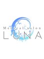 ルーナ(LUNA)/Medical salon LUNA