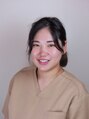 きむら鍼灸&nbsp;椎葉 千陽
