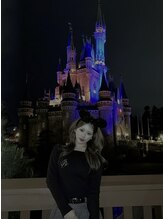 シャルム(Charme)&nbsp;Mio 