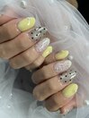 【Shiga限定】定額デザイン