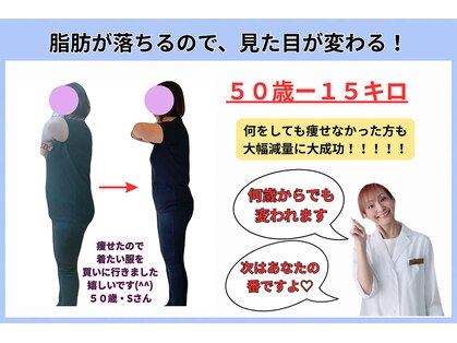 ビーナルル 瀬戸(b-nalulu)の写真