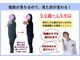 ビーナルル 瀬戸(b-nalulu)の写真