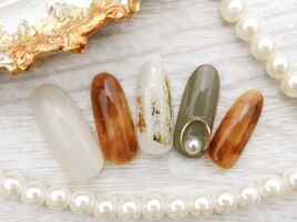 デザインArtコース