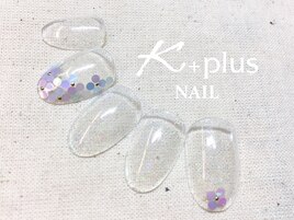 定額60分コース★初回7150円