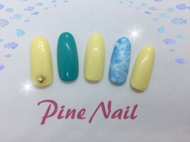 定額デザイン☆4800円