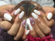 ブリリアン(Brillant)/