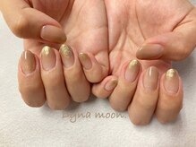 ダイナ ムーン(Dyna moon.)/