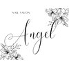 エンジェル(Angel)のお店ロゴ